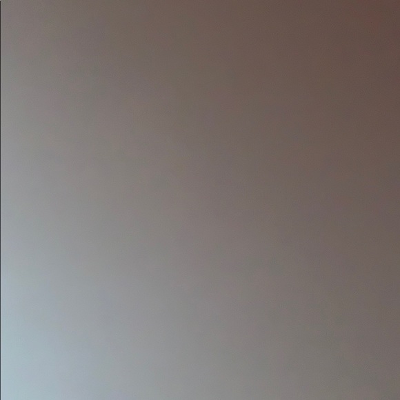 raquelanguia694